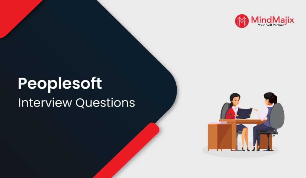 best peoplesoft integration broker interview questions