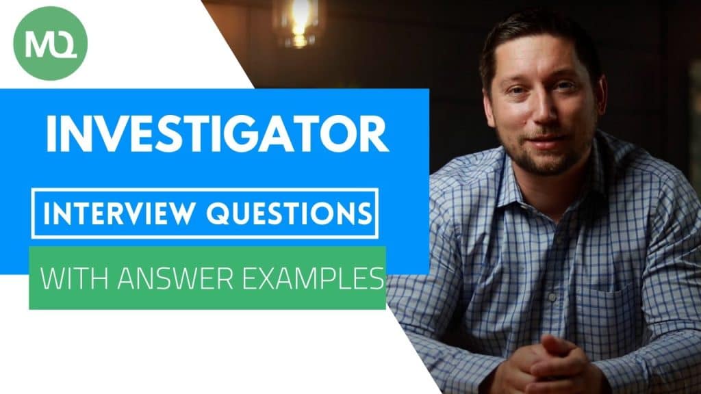 best peraton interview questions