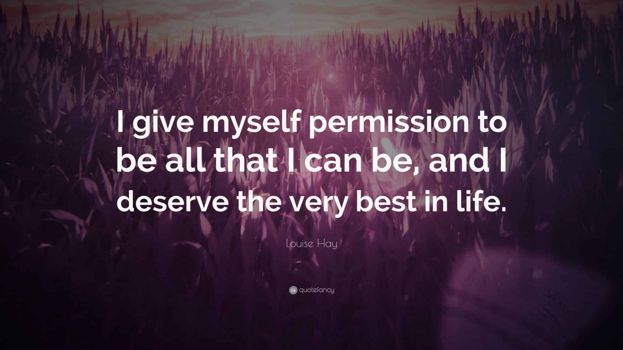 best permission quotes scaled