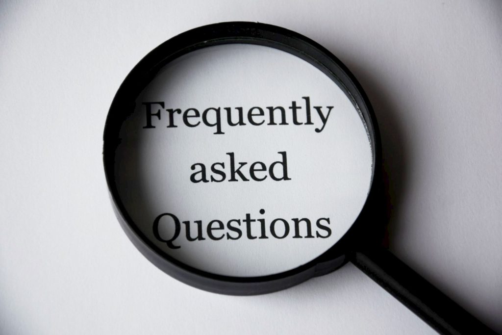 best personal injury questions