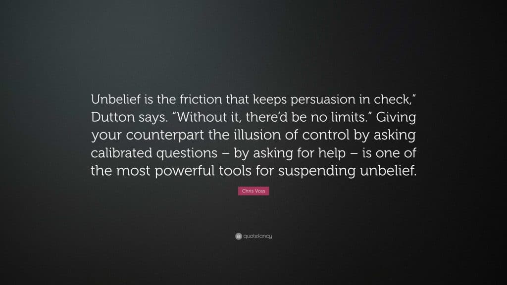 best persuasion quotes with page numbers scaled