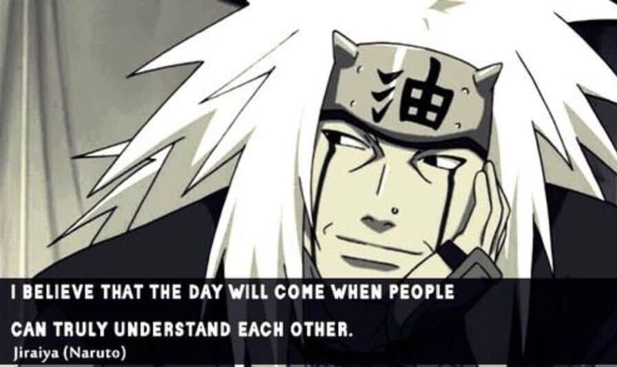 best pervy sage quotes