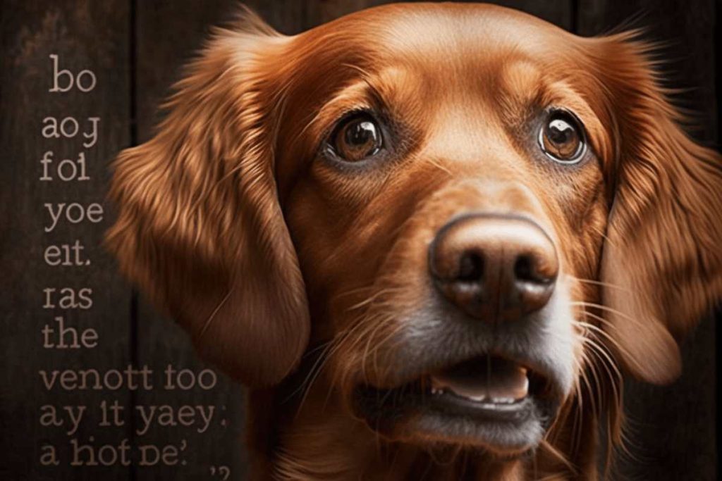 best pet quotes funny