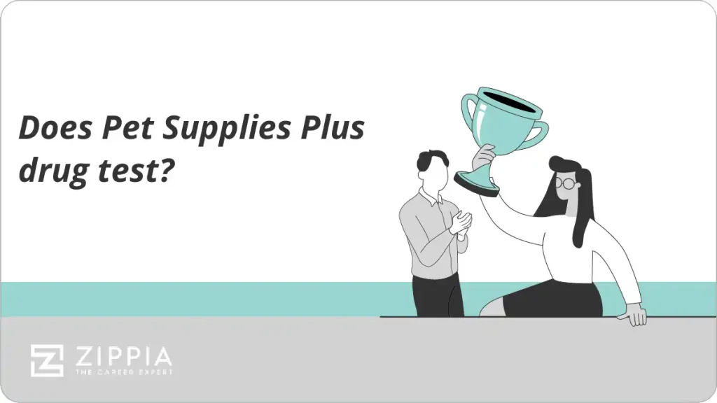 best pet supplies plus interview questions
