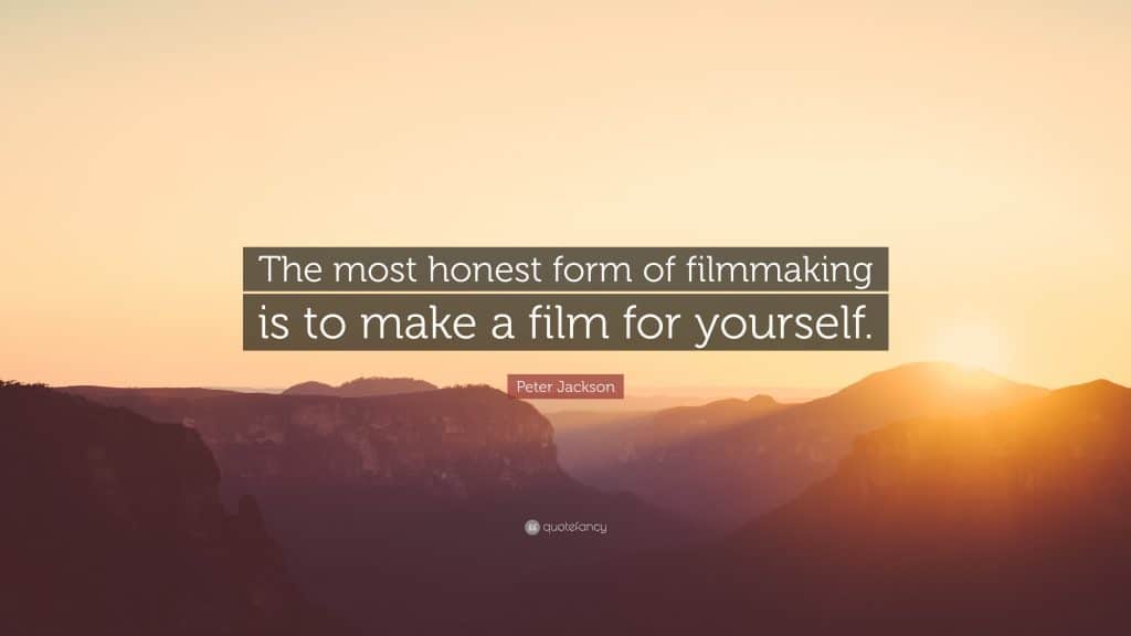 best peter jackson quotes scaled
