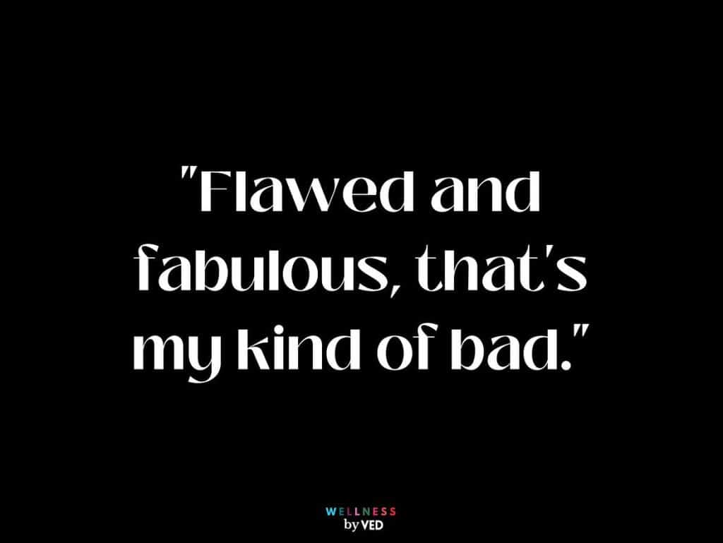 best petty bitch quotes