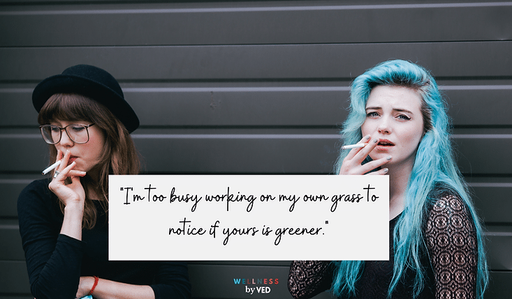 best petty females quotes