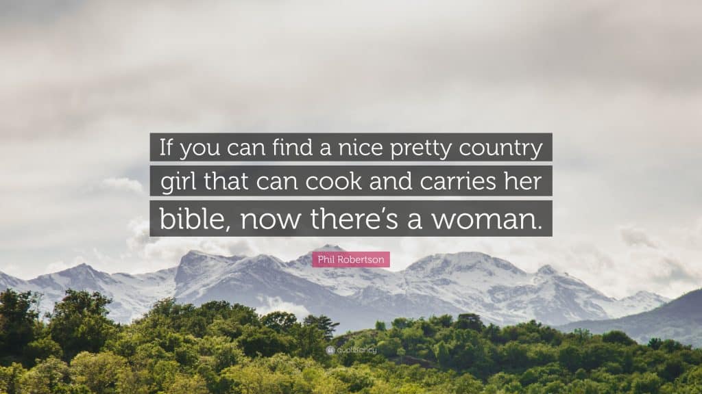 best phil robertson quotes scaled