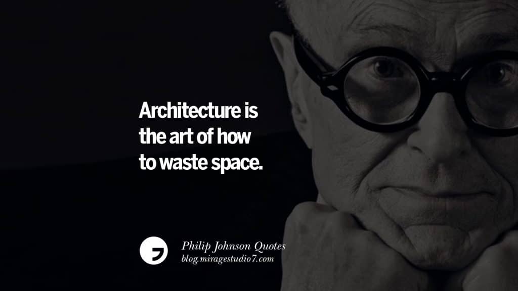 best philip glass quotes