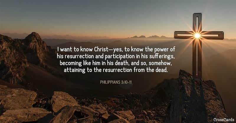 best philippians quotes from the bible