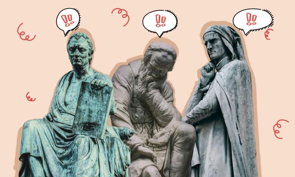 best philosophy trivia questions