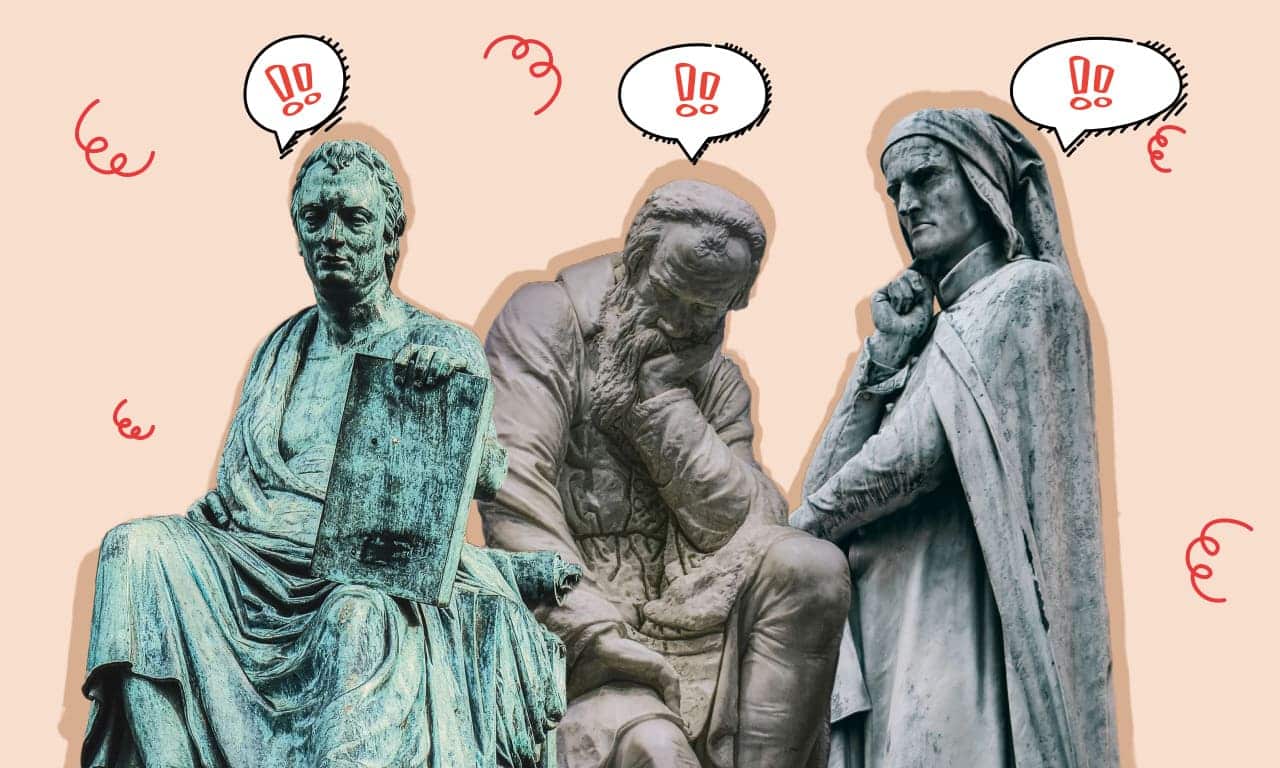 best philosophy trivia questions