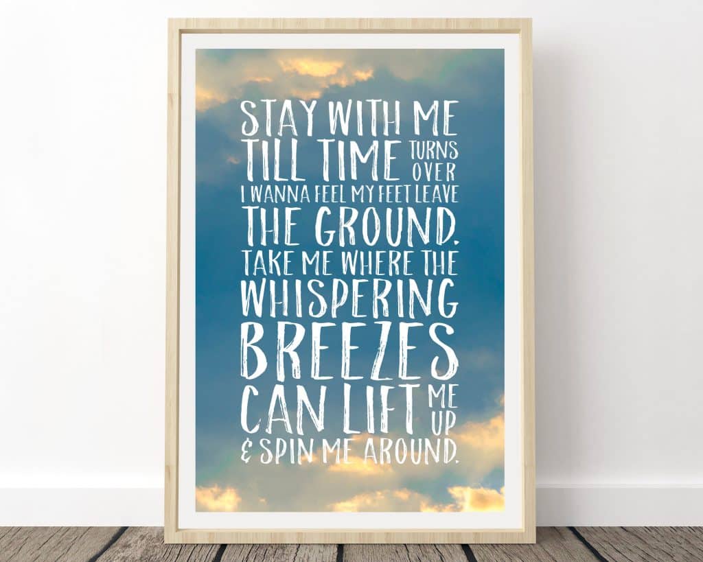 best phish love quotes scaled