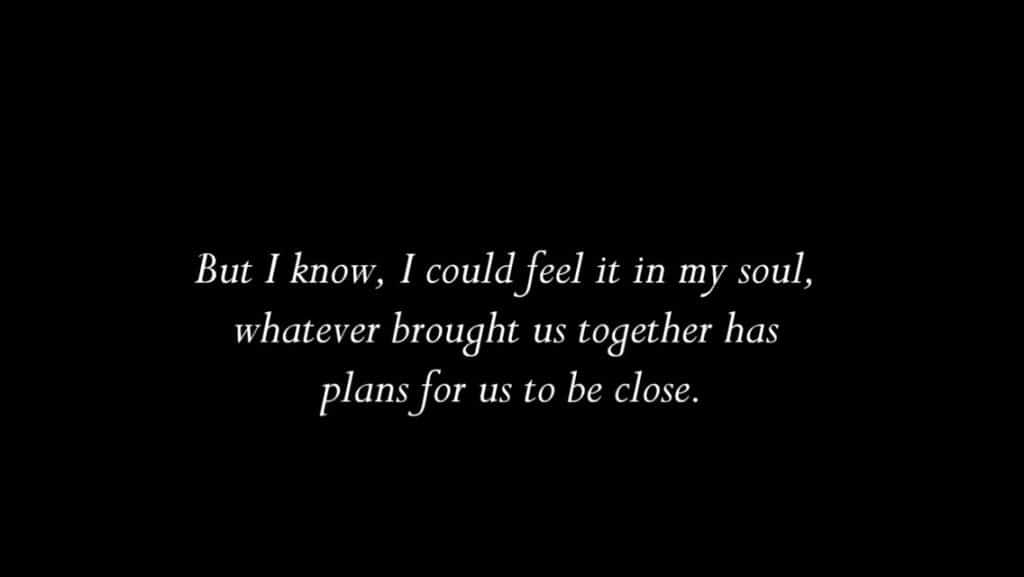 best phora quotes