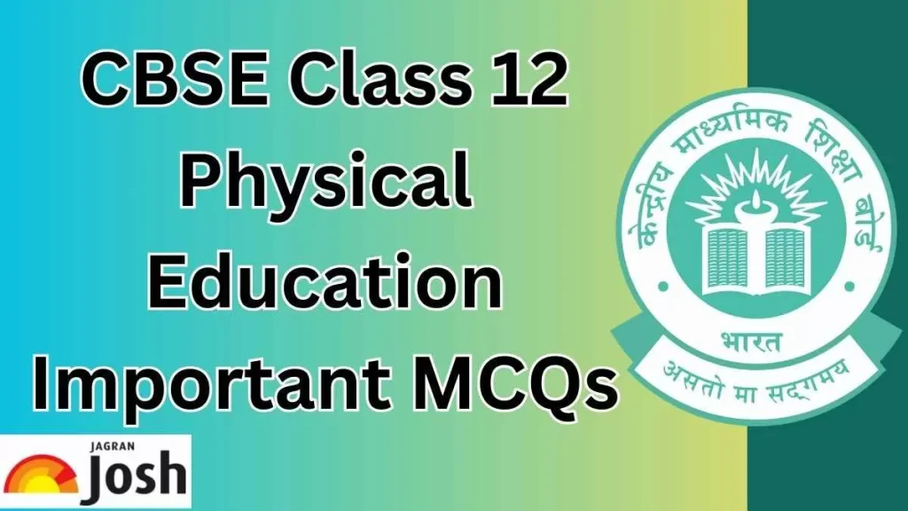 best physical education questions