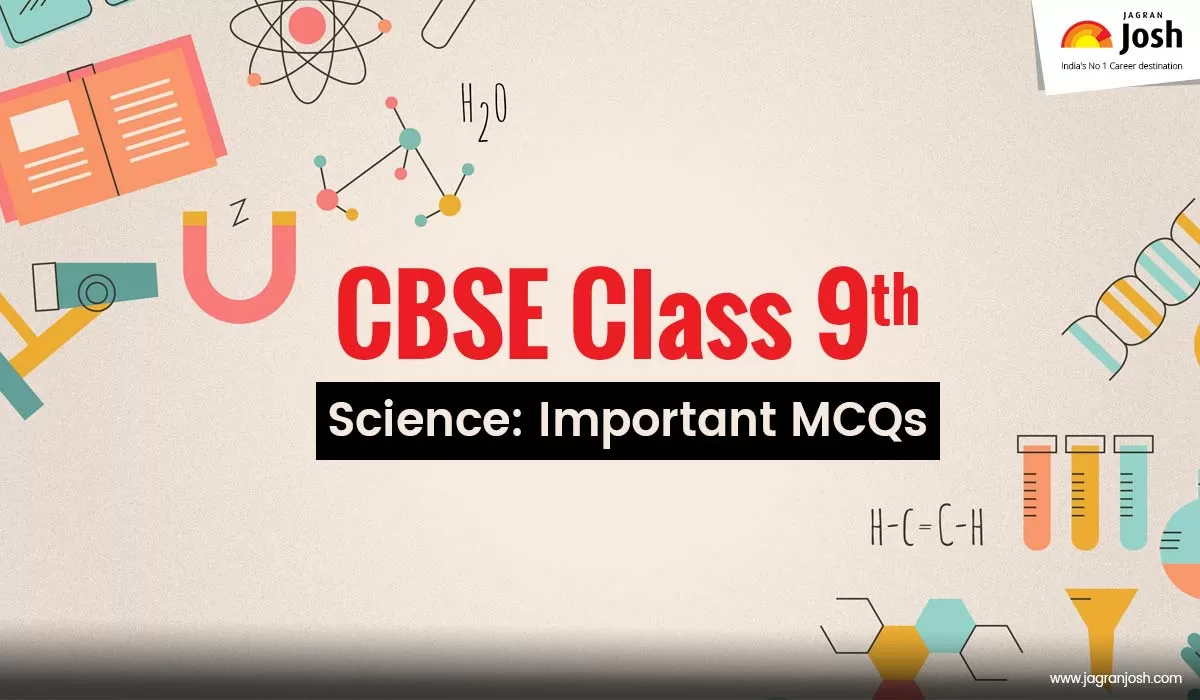 best physical science test questions 9th grade