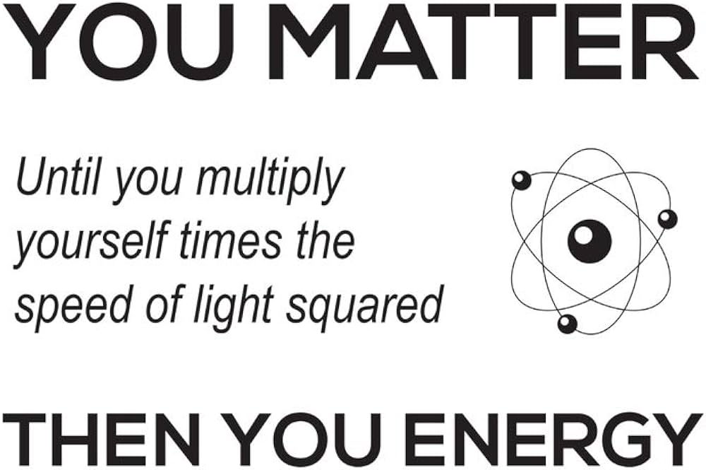 best physics funny quotes