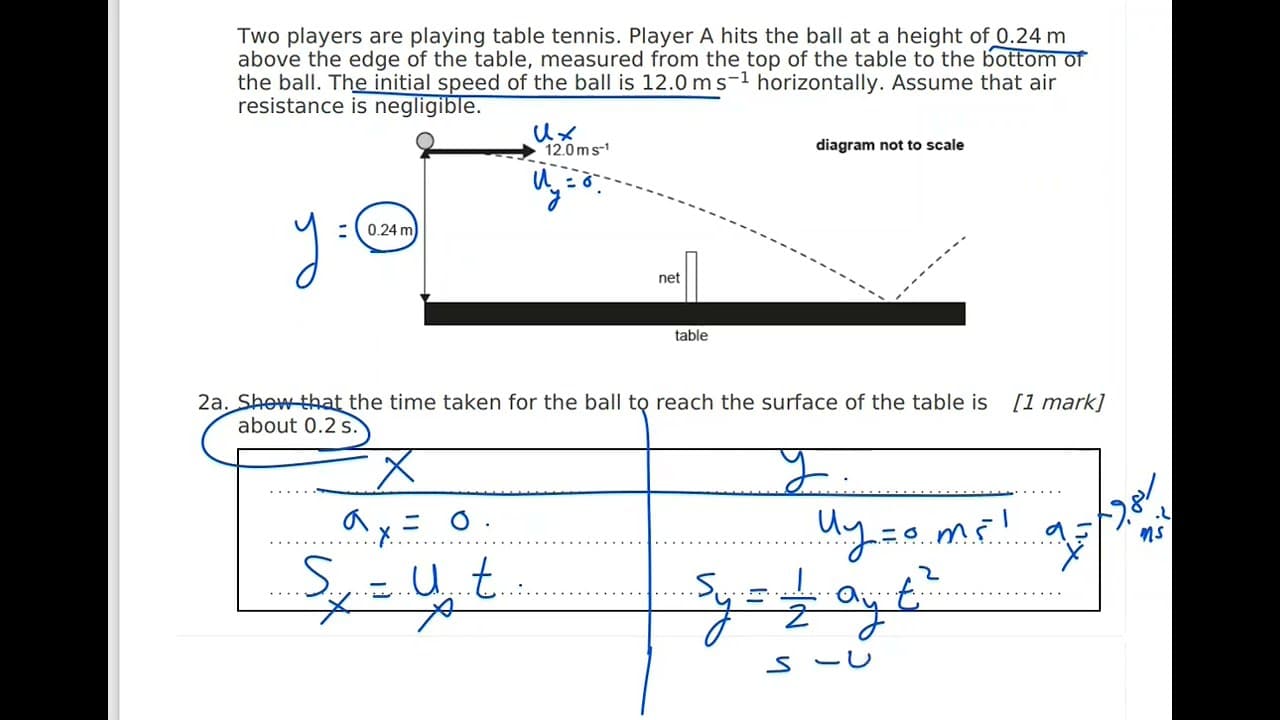 best physics topic 2 mechanics review questions answers