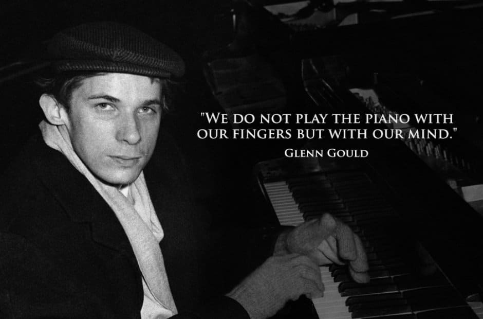 best pianist quotes
