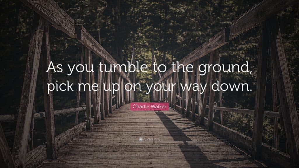 best pick me up quotes for her scaled