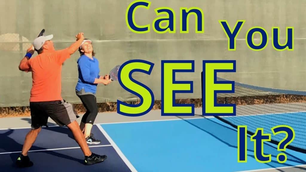 best pickleball questions