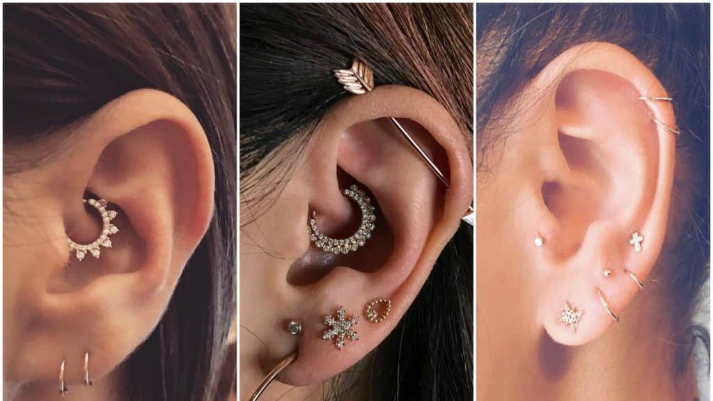 best piercing questions