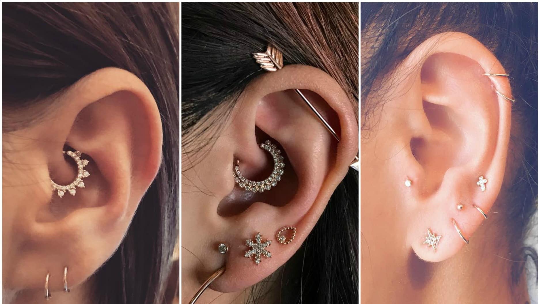 best piercing questions