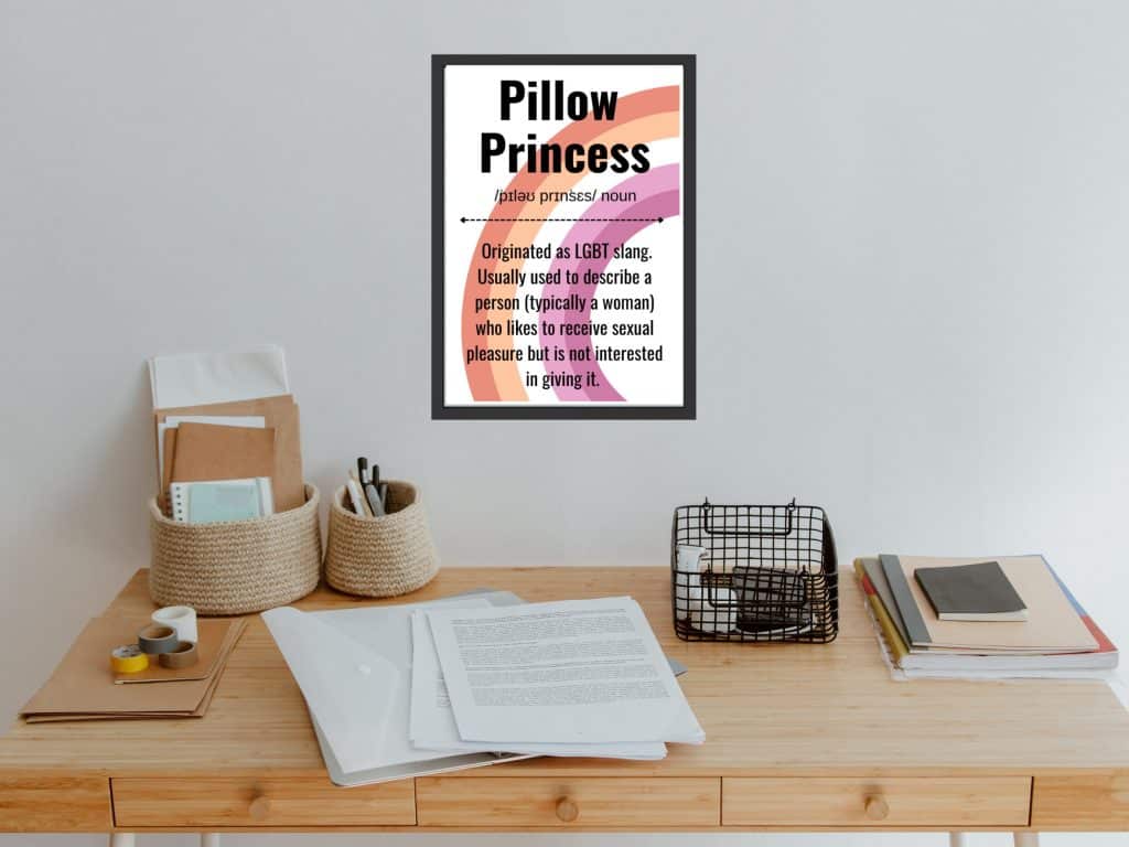 best pillow princess quotes scaled