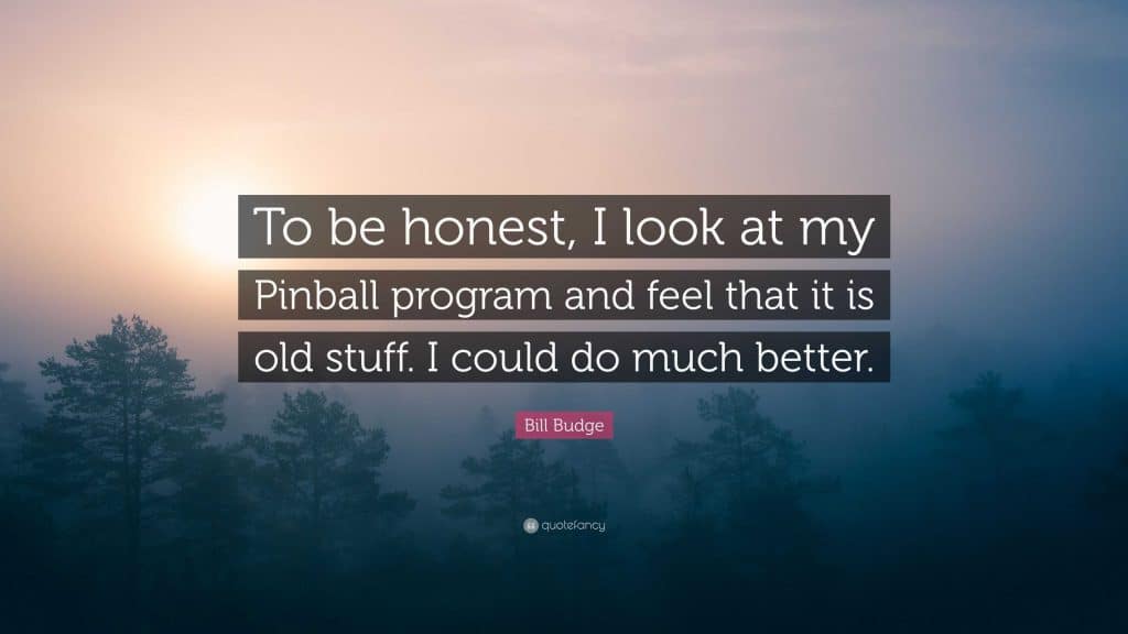 best pinball quotes scaled