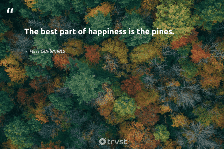 best pine quotes