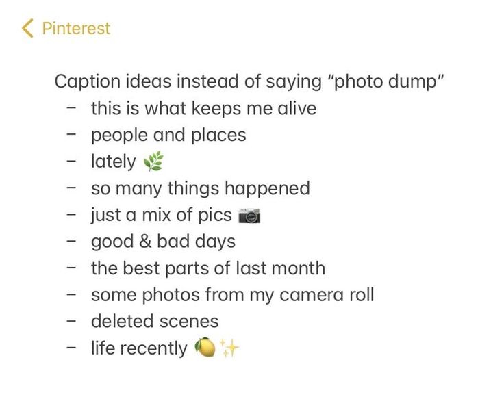 best pinterest instagram quotes