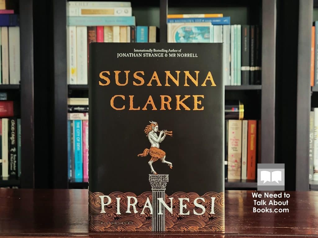 best piranesi book club questions scaled