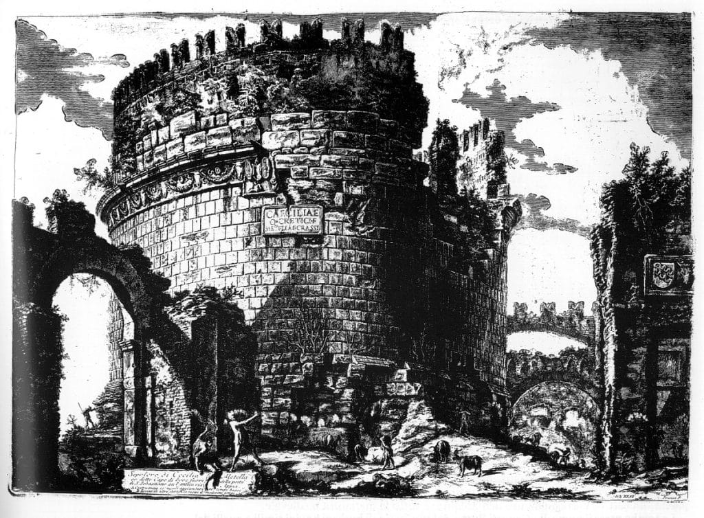 best piranesi discussion questions