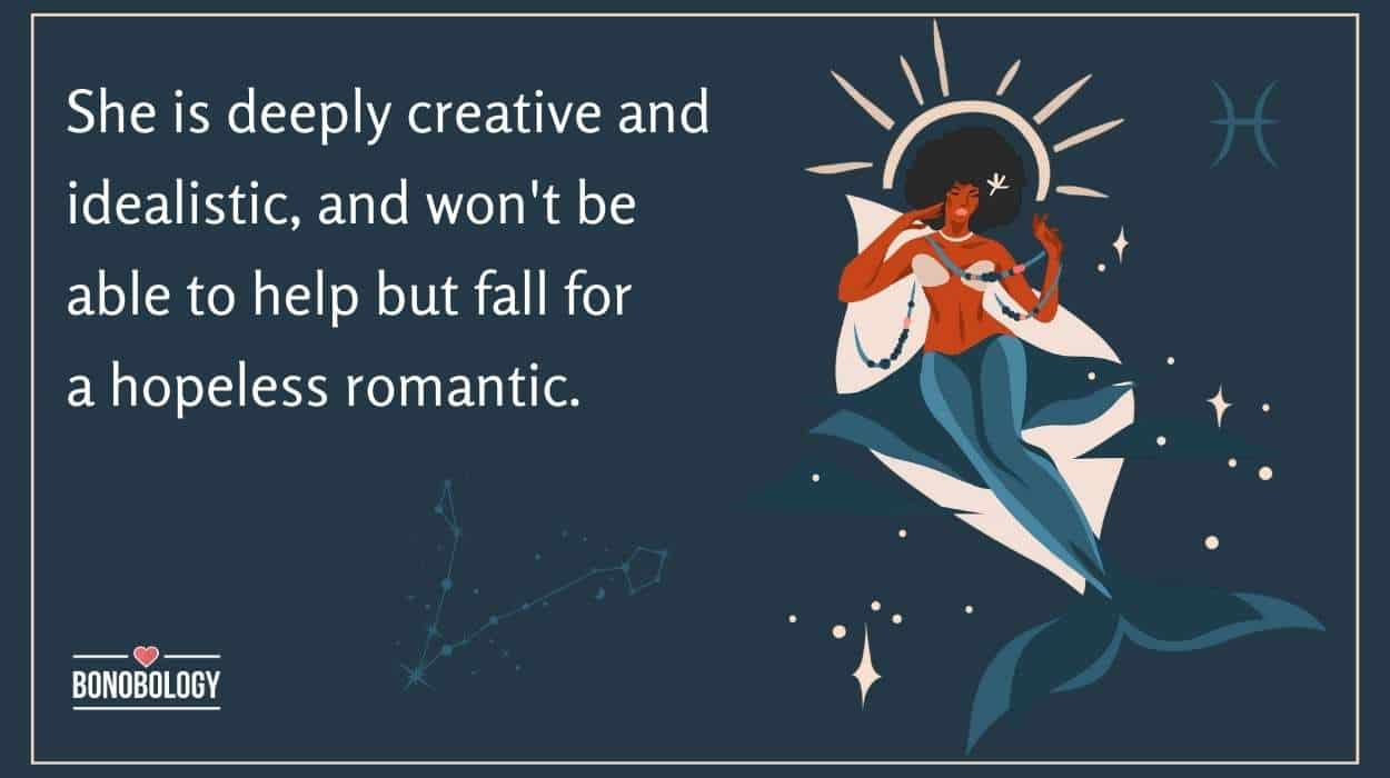 best pisces questions