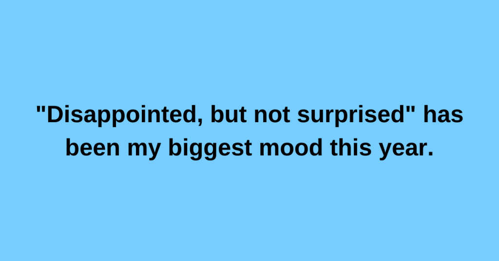 best pissed off mom quotes