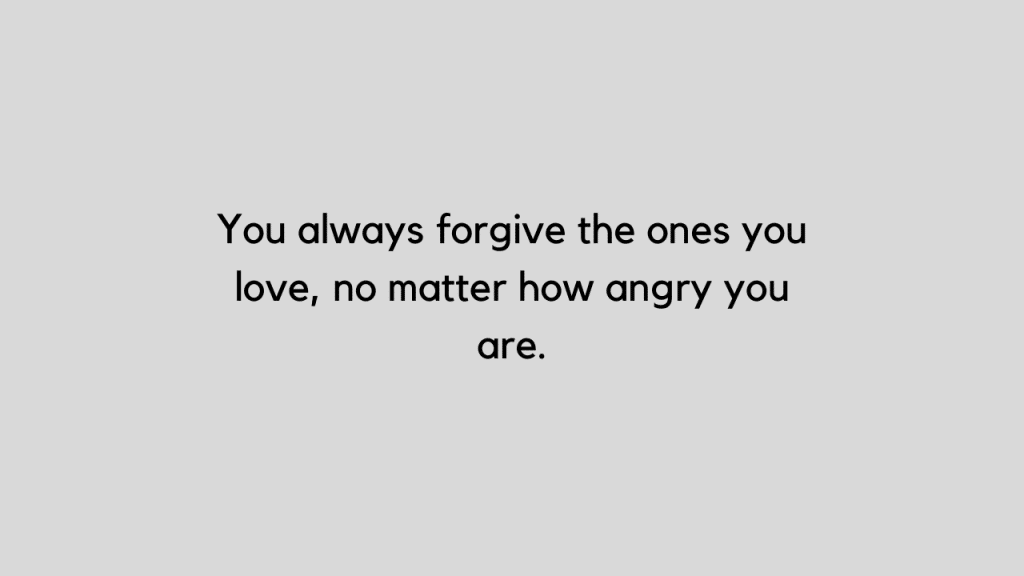 best pissed off relationship quotes
