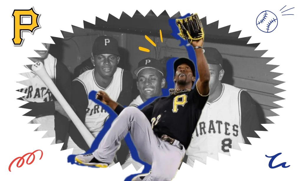 best pittsburgh trivia questions and answers