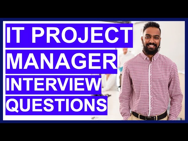best plaid interview questions