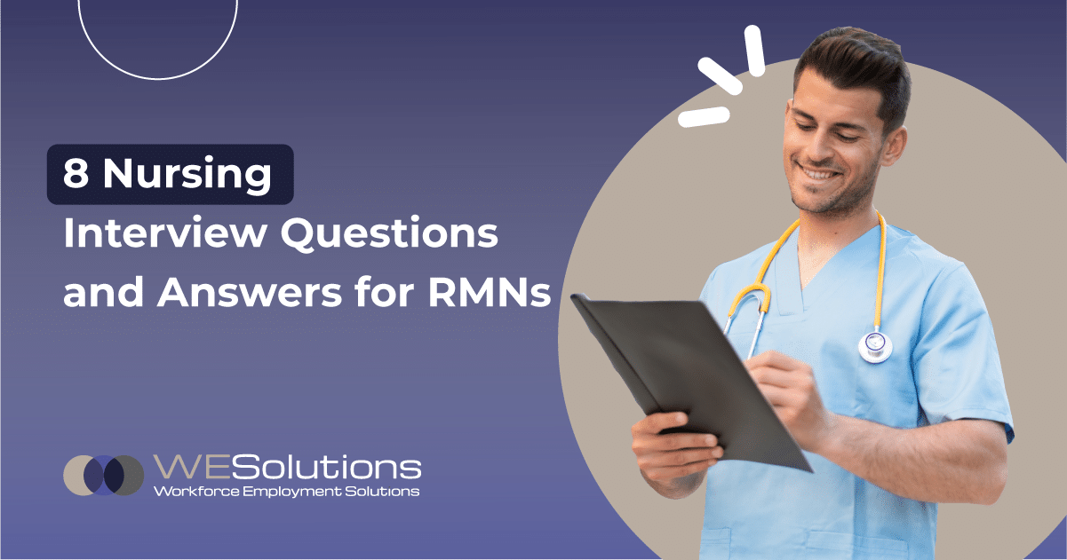 best plastic surgery nurse interview questions