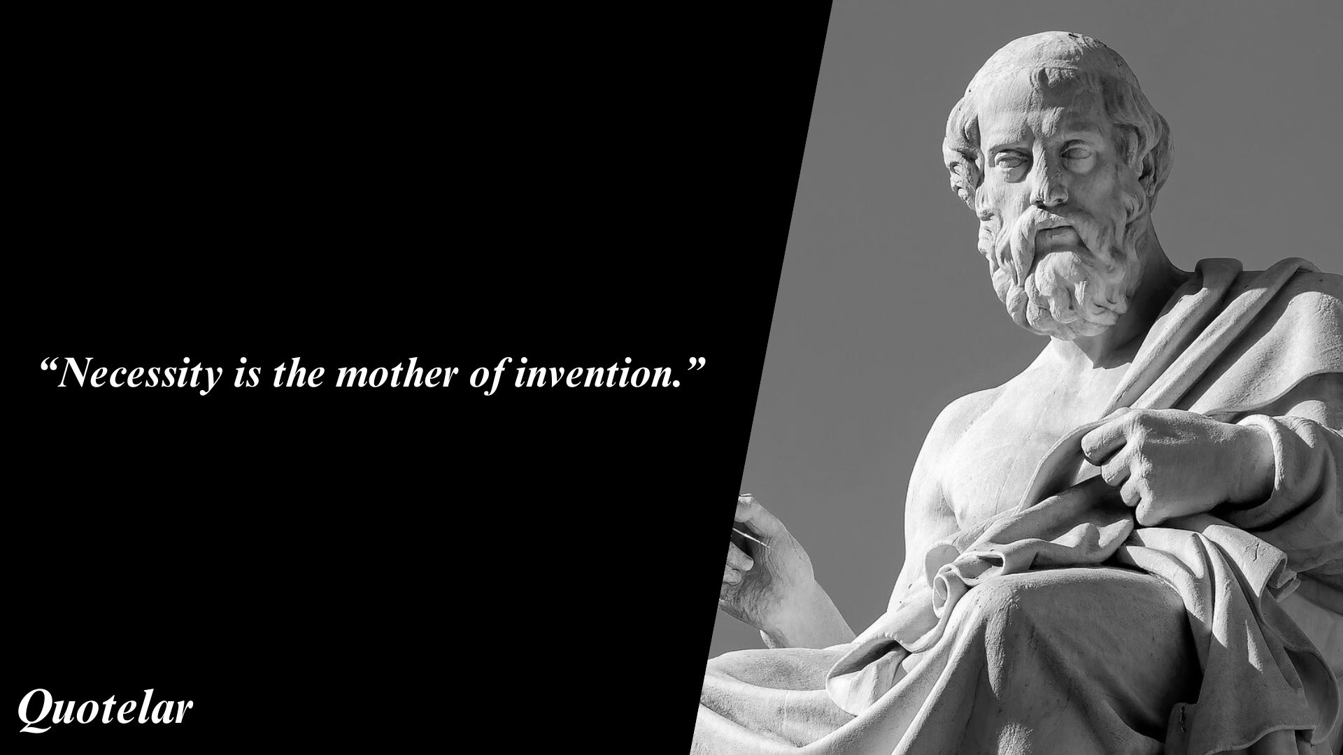 best plato quotes on death