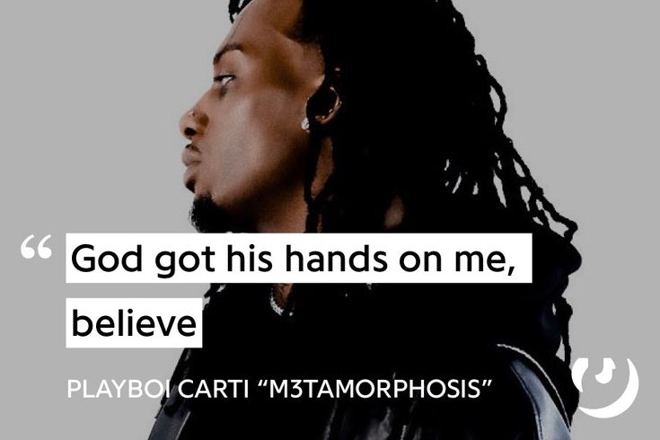 best playboi carti lyrics quotes
