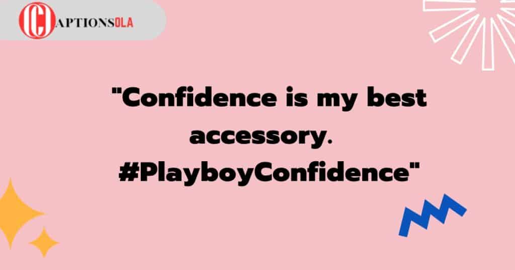 best playboy instagram quotes