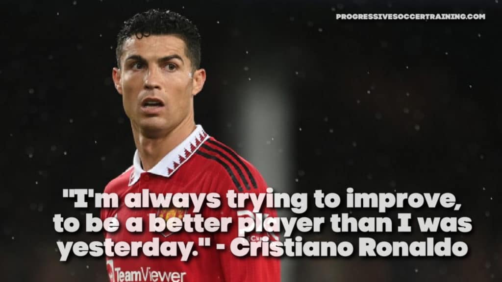 best player quotes for guys