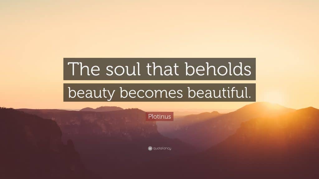 best plotinus quotes scaled