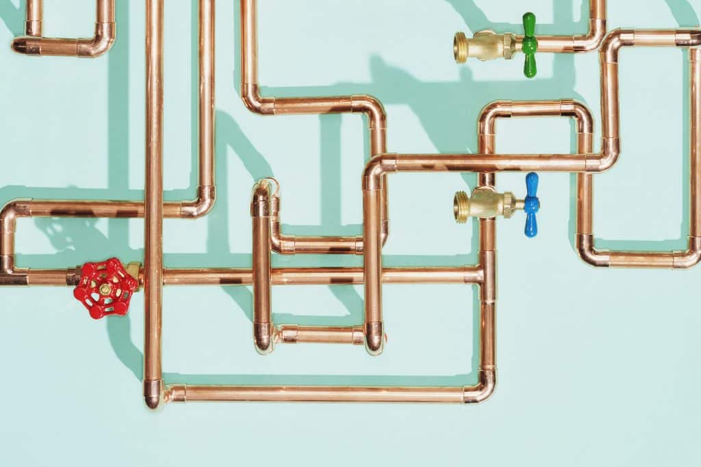 best plumbing questions scaled