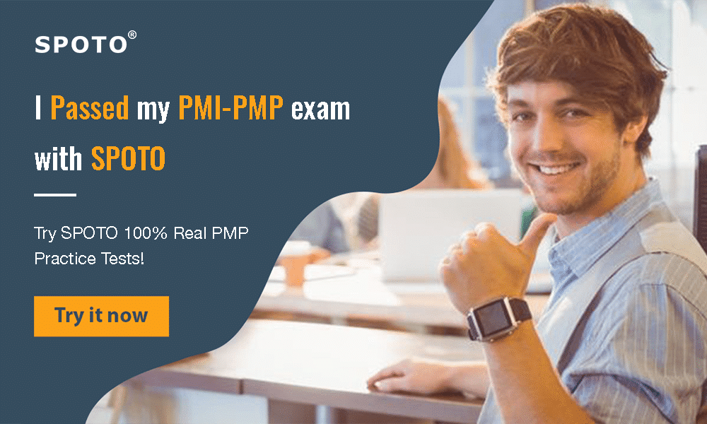 best pmp exam questions leaked