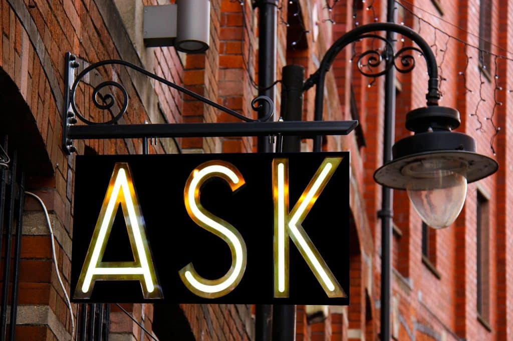 best pnc high gain questions