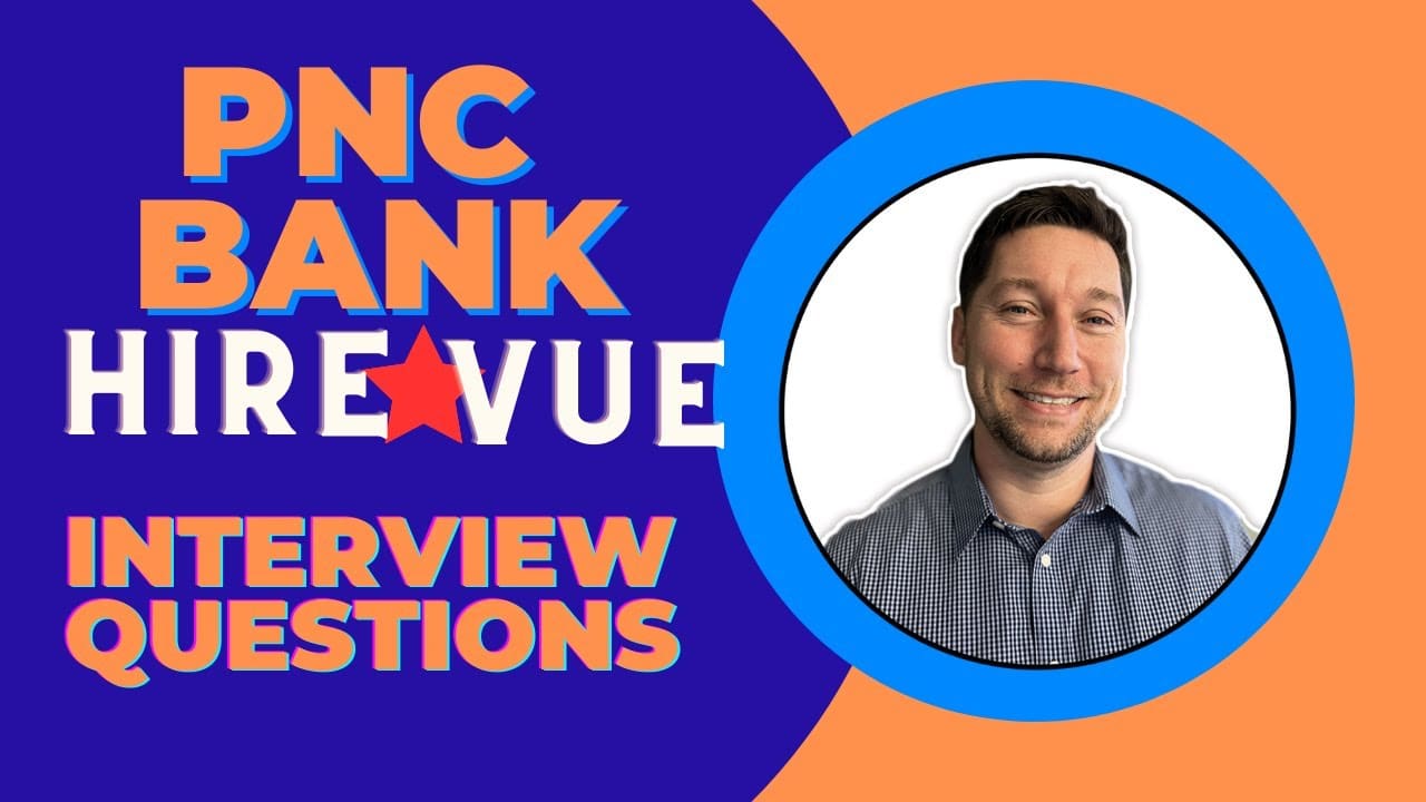 best pnc interview questions