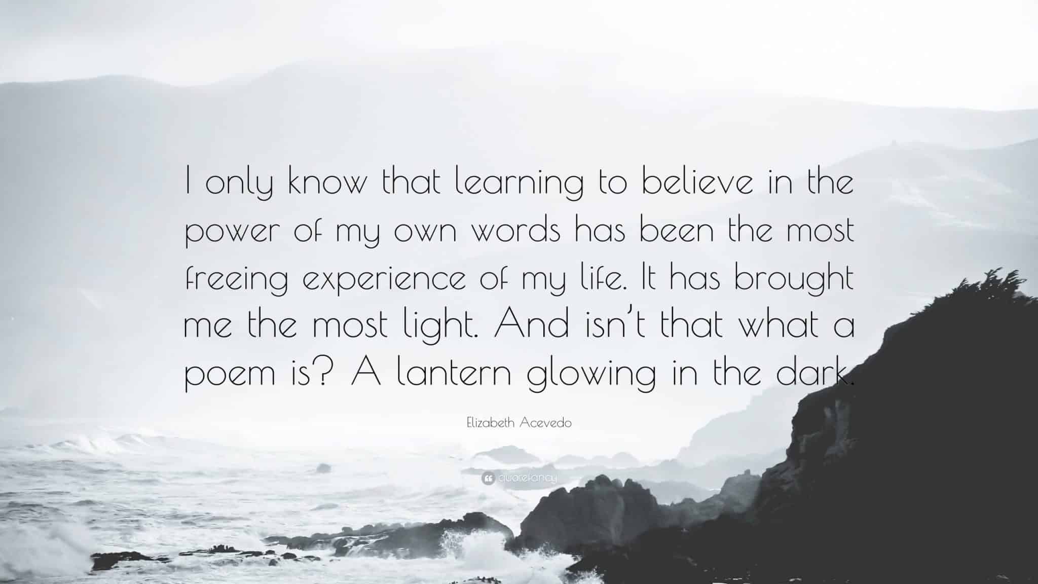 best poet x quotes with page numbers scaled