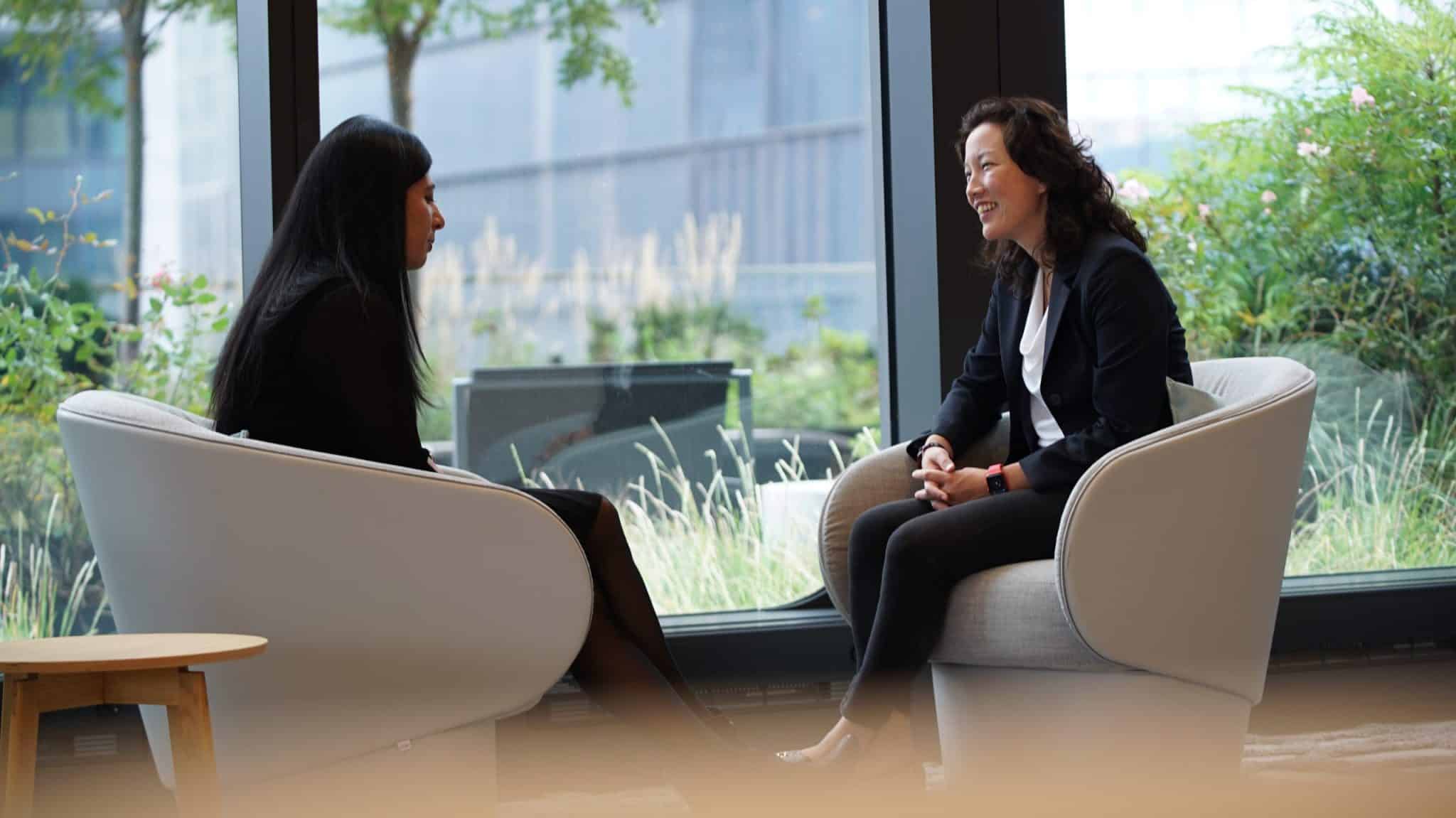 best point72 interview questions